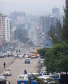 aethiopien_addis_abeba_1.jpg