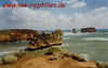 australien_habitat2.jpg (41141 Byte)
