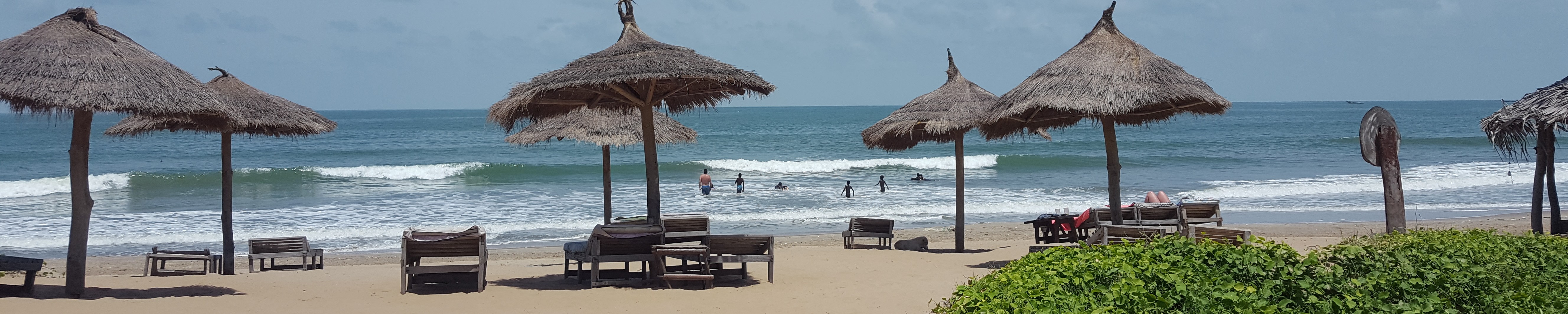 gambia/senegal