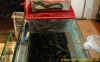 china_1.jpg (331187 Byte)