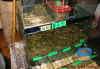 china_2.jpg (576428 Byte)