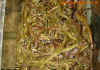 china_3.jpg (824223 Byte)