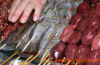 china_6.jpg (748319 Byte)