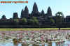 kambodscha_ankorwat.jpg (1026333 Byte)