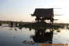 kambodscha_battambang.jpg (552379 Byte)