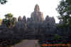 kambodscha_bayon.jpg (807318 Byte)