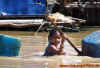 kambodscha_tonlesap.jpg (667560 Byte)