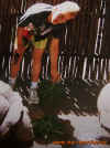kenia_11.jpg (240551 Byte)