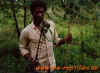 kenia_1.jpg (30671 Byte)