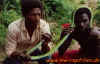 kenia_2.jpg (35024 Byte)