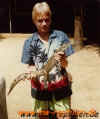 kenia_5.jpg (26182 Byte)