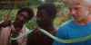kenia_7.jpg (228688 Byte)