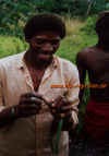 kenia_9.jpg (213903 Byte)