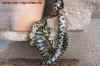 mandarinus_7.jpg (744553 Byte)