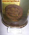 mongolei_4.jpg (436665 Byte)