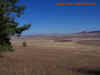 mongplei_6.jpg (710716 Byte)