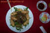 nahrung_10.jpg (713320 Byte)
