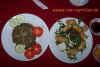 nahrung_11.jpg (635791 Byte)