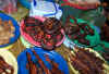 nahrung_3.jpg (1203495 Byte)