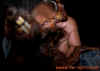 nahrung_8.jpg (400782 Byte)