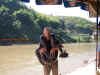 thailand_chiang_rai.jpg (1022892 Byte)