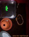vaillanti_4.jpg (651411 Byte)