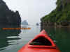 vietnam_10.jpg (588164 Byte)