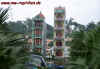 vietnam_11.jpg (926659 Byte)