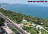 vietnam_12.jpg (943827 Byte)