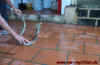 vietnam_1.jpg (440018 Byte)