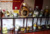 vietnam_3.jpg (610962 Byte)