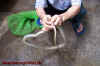 vietnam_4.jpg (988406 Byte)