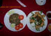 vietnam_6.jpg (720223 Byte)